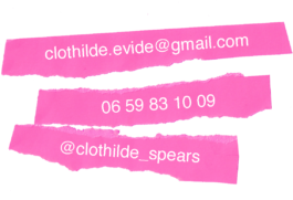 clothilde.club