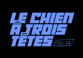 clothilde.club