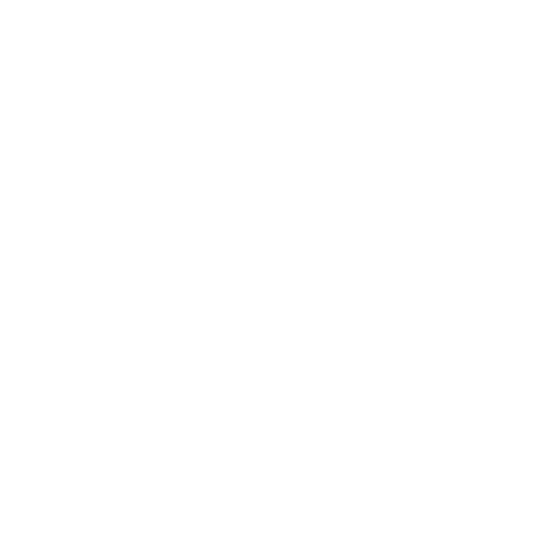clothilde.club